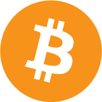 BTC's actual return rate
