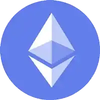 ETH's actual return rate